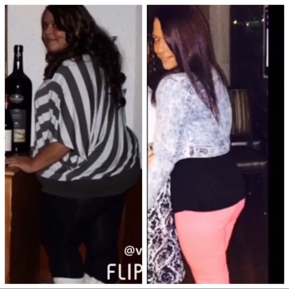 Meet VIOLETA! 👸🏻KINDNESS COSTS NOTHING 👸🏻 - Picture 2 of 8